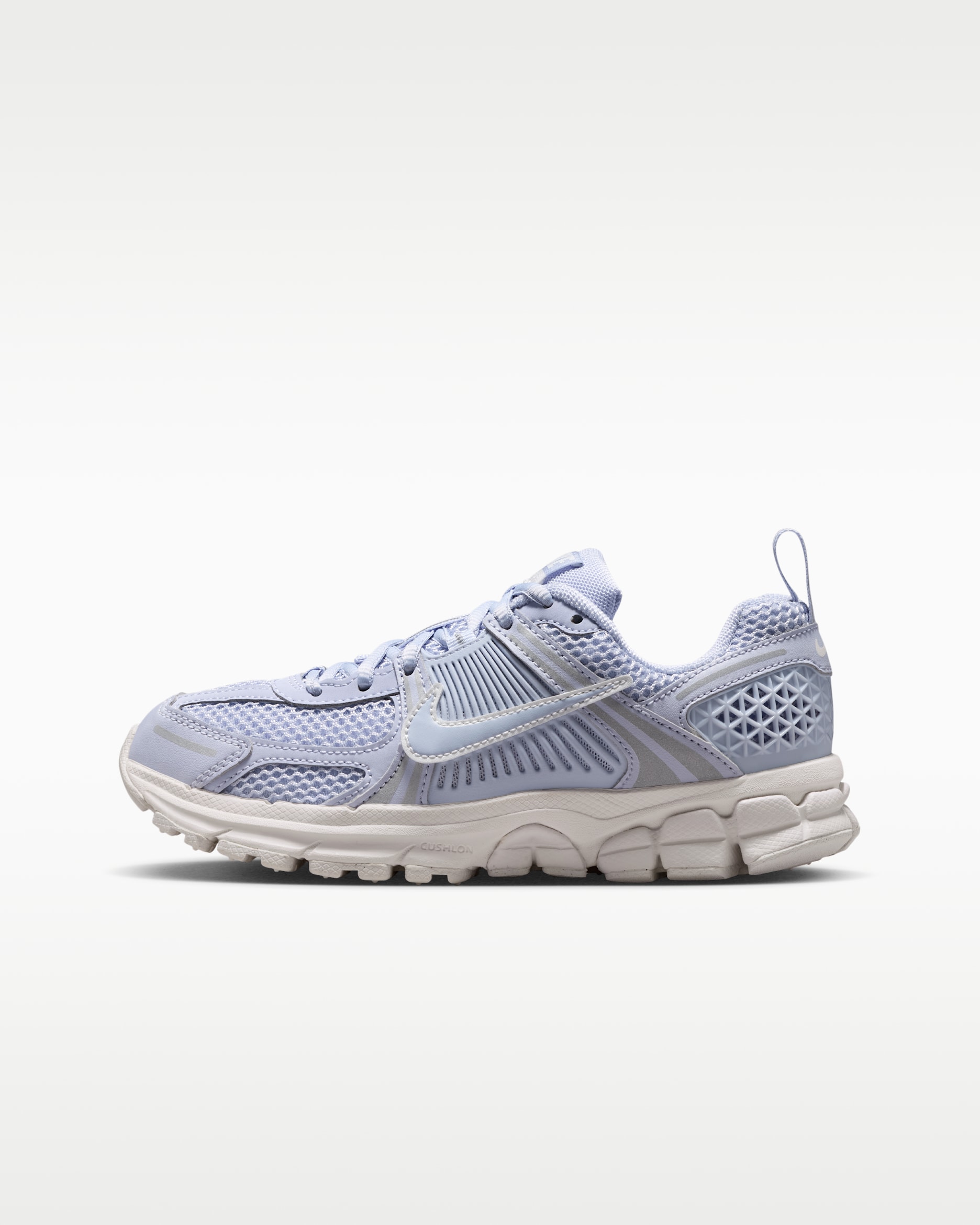 靴 Nike VOMERO 27cm Nike Vomero 5 Big Kids' Shoes with Reflective Accents. Nike.com